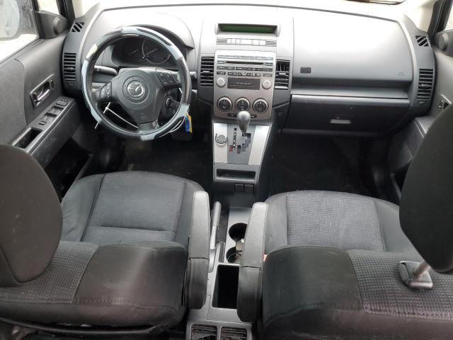 2010 Mazda 5