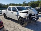 2017 Dodge RAM 1500 ST