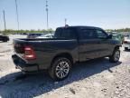 2019 Dodge RAM 1500 BIG HORN/LONE Star