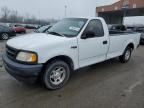 1998 Ford F150