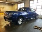 2011 Toyota Tundra Double Cab SR5