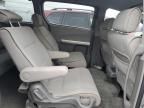 2008 Nissan Quest S