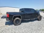 2016 GMC Sierra C1500 SLE