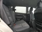 2012 KIA Sorento Base