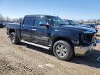 2009 GMC Sierra K1500