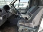 2011 Ford Transit Connect XL