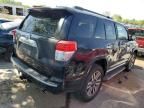 2010 Toyota 4runner SR5