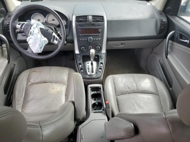 2006 Saturn Vue