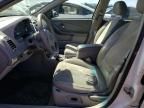 2005 Chevrolet Malibu Maxx LT