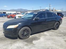 2007 Toyota Camry CE for sale in Sun Valley, CA