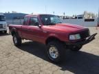 1994 Ford Ranger Super Cab