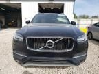 2016 Volvo XC90 T6