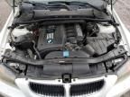 2008 BMW 328 XI