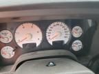 2005 Dodge RAM 2500 ST