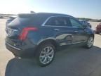 2019 Cadillac XT5