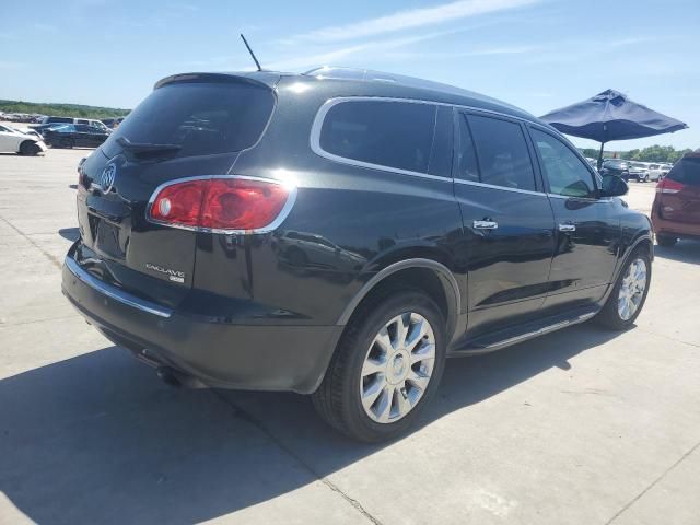 2011 Buick Enclave CXL