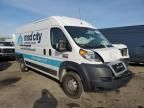 2021 Dodge RAM Promaster 3500 3500 High