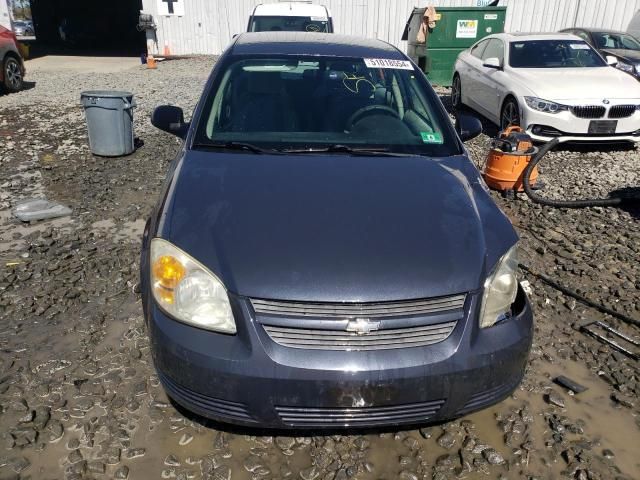 2008 Chevrolet Cobalt LS