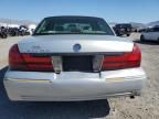 2003 Mercury Grand Marquis GS