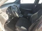 2006 Pontiac Torrent