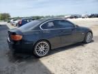 2008 BMW 328 XI