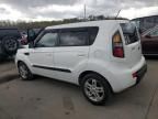 2010 KIA Soul +