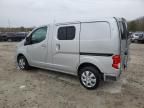 2015 Chevrolet City Express LT