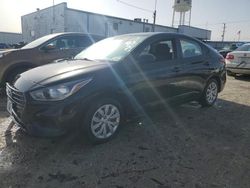 2018 Hyundai Accent SE for sale in Chicago Heights, IL