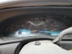 1998 Ford Taurus LX