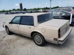 1989 Oldsmobile 98 Regency Brougham