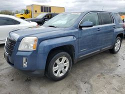 2012 GMC Terrain SLE en venta en Cahokia Heights, IL