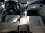 2008 Cadillac CTS HI Feature V6