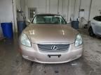 2003 Lexus SC 430