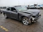 2013 Dodge Charger SXT