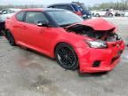 2013 Scion TC