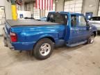 2001 Ford Ranger Super Cab