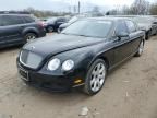 2006 Bentley Continental Flying Spur