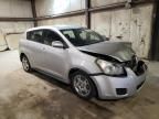 2010 Pontiac Vibe