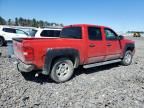 2009 Chevrolet Silverado K1500 LT