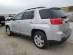 2012 GMC Terrain SLE