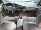 2004 Buick Century Custom