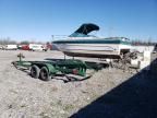 1985 Sea Ray W Trailer