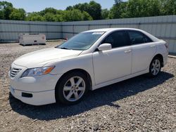 2008 Toyota Camry CE for sale in Augusta, GA