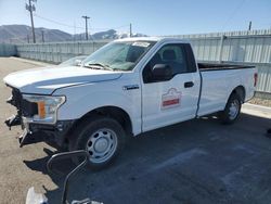 2018 Ford F150 for sale in Magna, UT