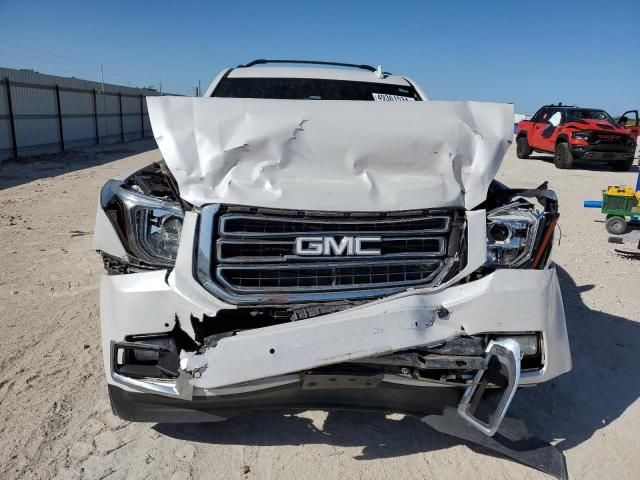 2020 GMC Yukon XL C1500 SLT