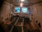 2008 Ford Econoline E250 Van