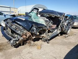 Salvage cars for sale from Copart Wichita, KS: 2011 Ford Ranger Super Cab