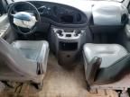 2002 Ford Econoline E250 Van