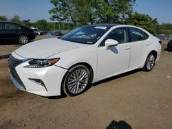 2016 Lexus ES 350 for sale in Baltimore, MD