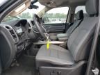 2019 Dodge RAM 1500 BIG HORN/LONE Star